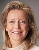Kajsa Ollongren