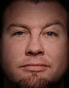 Jason Barr