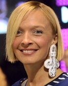 Vasilіsa Frolova