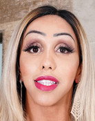Kelly Portela