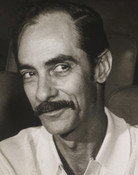 Dias Gomes