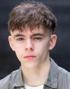Dylan Mynett
