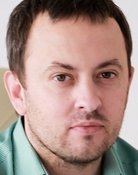 Grootschalige poster van Vitaly Shlyappo
