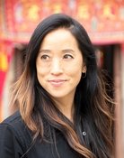 Alice Gu