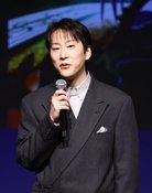 ほりうちゆうや