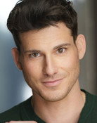 Phil Lubin