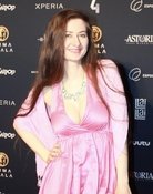 Kati Rausch