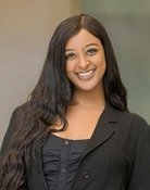 Eden Aysheshm