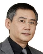 Ng Yuen-Jun