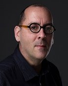Denis Chouinard