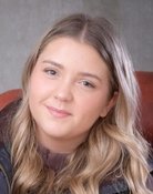 Gabrielle Dowling
