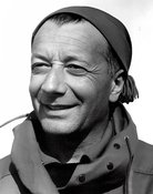 Mario Fantin