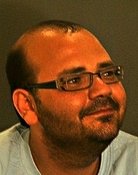 Mohammad Abdel Fattah