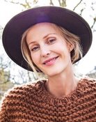 Malin Persson