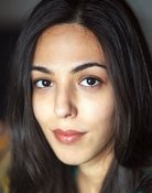 Randa Berrouba-Tani