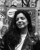 Beatriz Martins