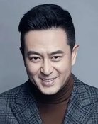 Zhang Jiayi
