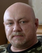 Александр Левчук