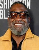 Selwyn Seyfu Hinds