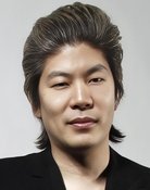 제임스 이하
