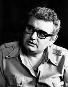 Pino Calvi