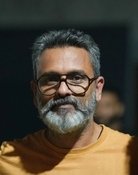 Binu Balan