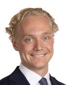 Simen Velle