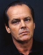 Jack Nicholson