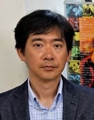 Ryôichi Takayanagi