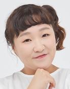 Lee Su-ji