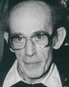 Борис Биргер