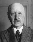 Peter Lykke-Seest