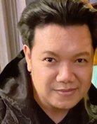 Guy Suwannaroj