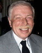 Badri Patarkatsishvili