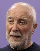 Roger Woodburn