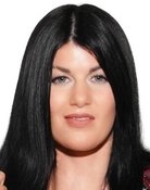 Beatrice St. Clere Priestley