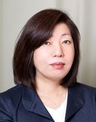 林真理子