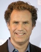 Will Ferrell