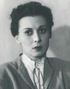 Тамара Костэни