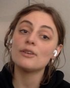 Laura Valentiner-Bohse