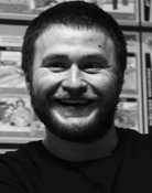 Oleg Urakin