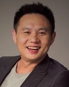 Douglas Lim