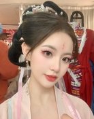 陈沐琳