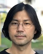 堀元宣