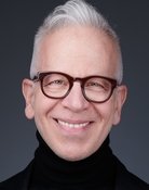 Donnie Madia