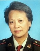 Mengmei Bao