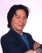 Zhan Min