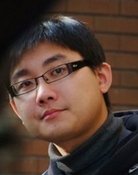 于猛