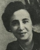 Carolina Nabuco