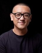 潘戍午
